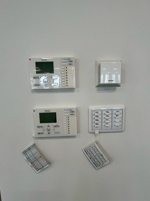 名古屋伏見Kフロンティア (6).jpg