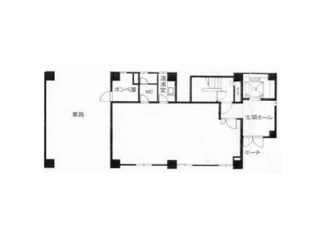 丸の内和波基準階間取り図.jpg