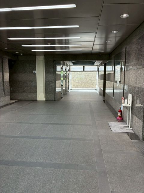 ファース姫路 (12).jpg