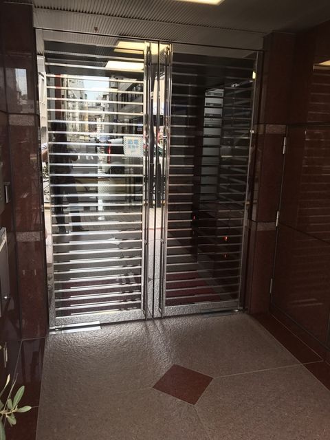 トーハン第5 1.JPG