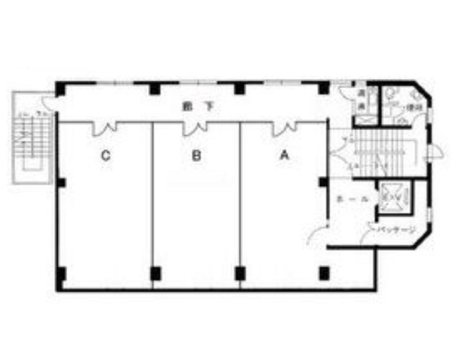 太平洋四日市基準階間取り図.jpg
