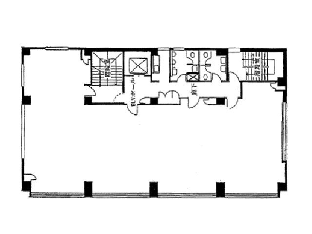 基準階間取り図.jpg