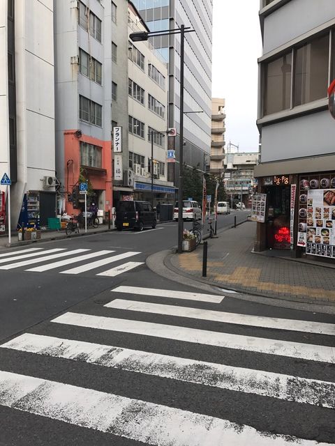 山手3号館6.JPG