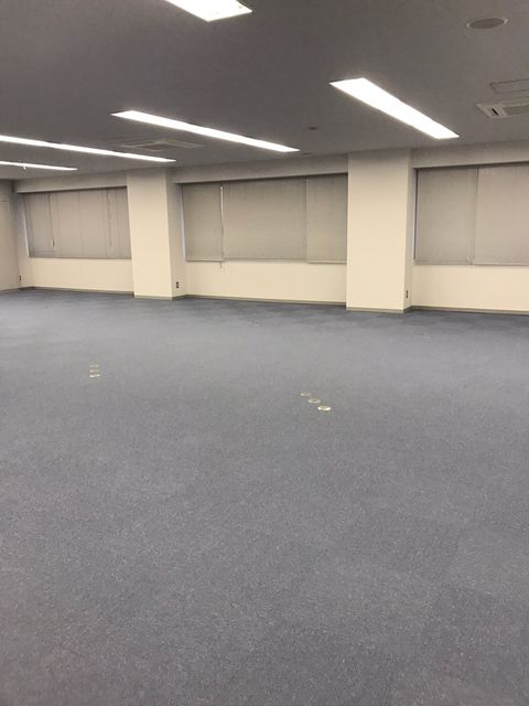 トキワ番町ビル4.JPG