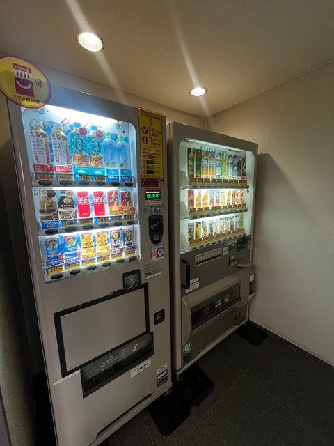 こま (4).jpg