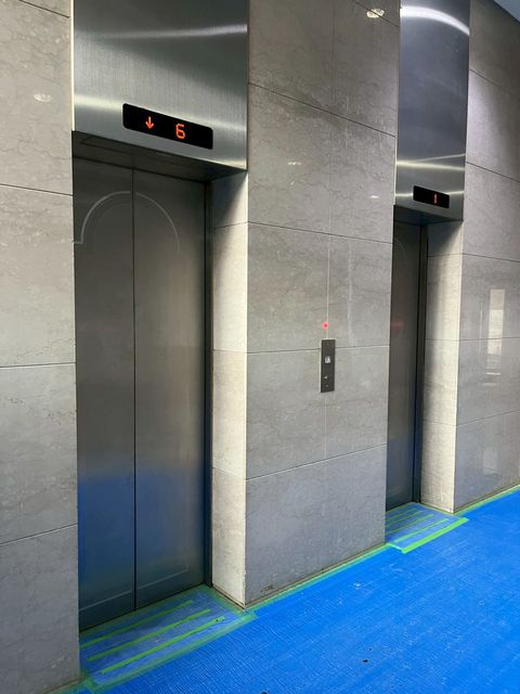 清康社ビル3.jpg