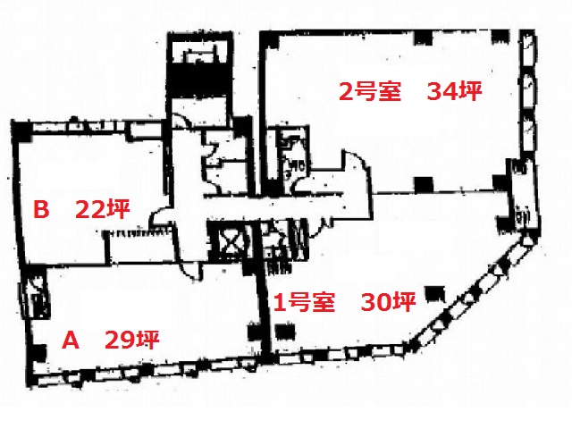 第3ユヤマビル基準階間取り図.jpg