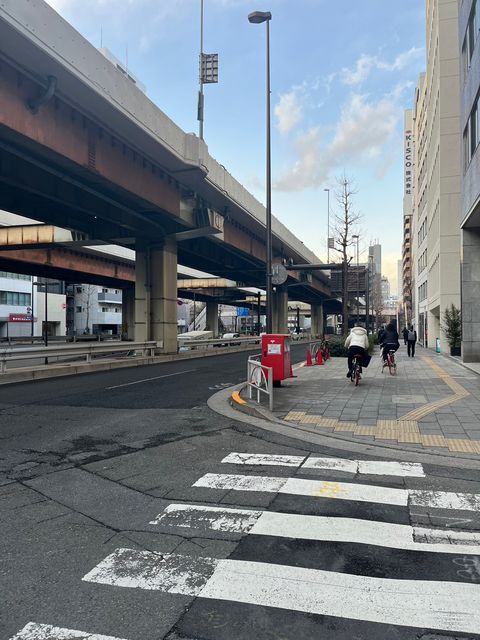 （仮称）日本橋本町東石ビル5.jpg