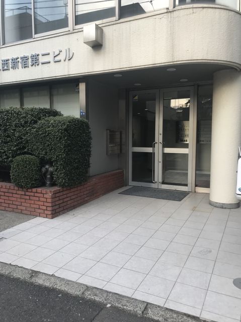 イマス西新宿第23.jpg