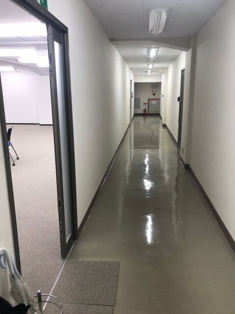 大阪山甚_190131_0014.jpg