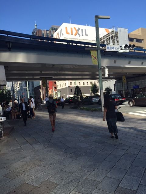 サクセス銀座ファースト11.JPG