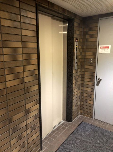 ナカシゲ（築地）8.jpg