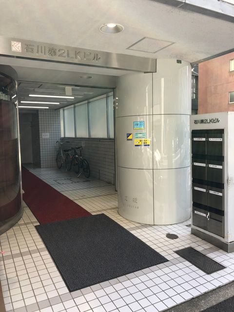 石川第2LK1.jpg