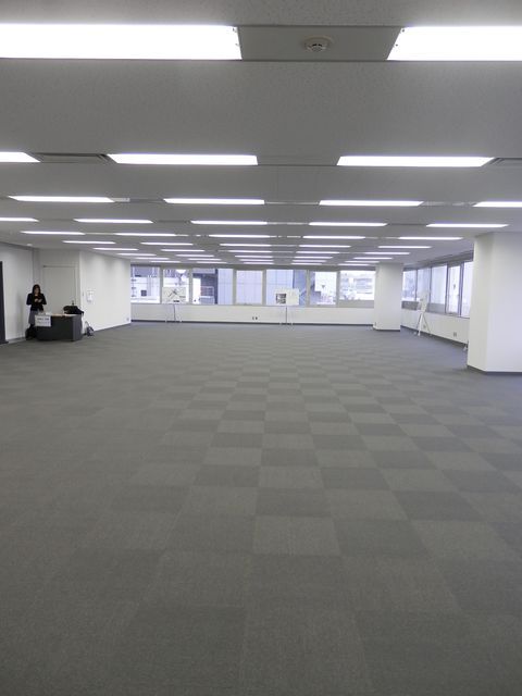 日交渋谷南平台7.JPG