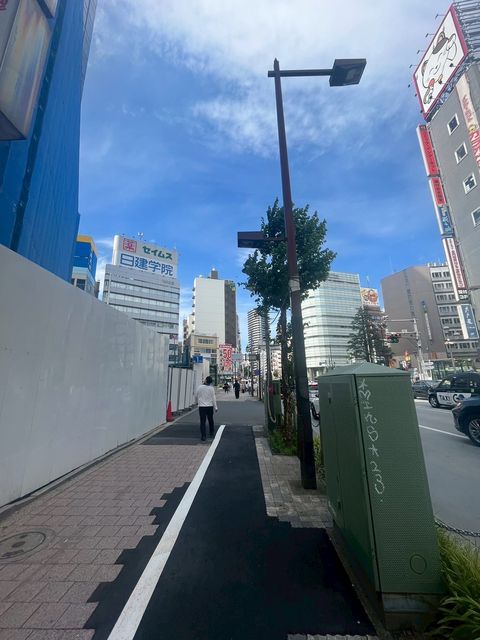 藤久西2号館3.jpg