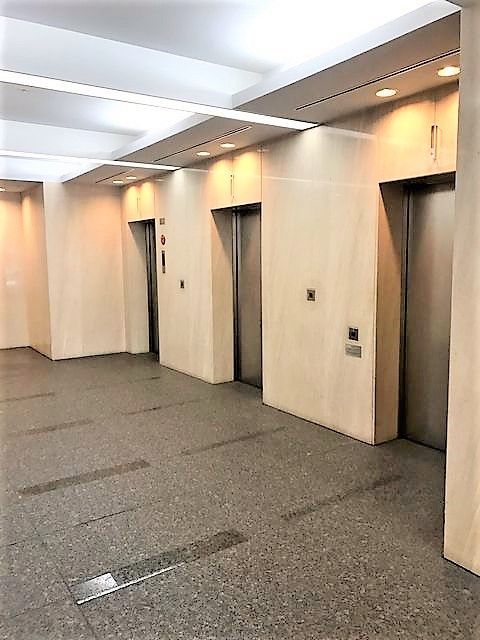岡山フコク生命駅前ビル5.JPG