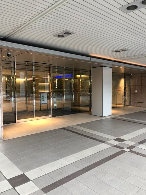 東京フロントテラス1.jpg