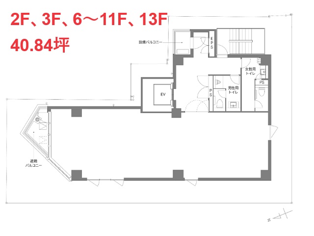 owns新橋基準階間取り図.jpg