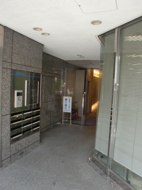 スミヤビル (2).jpg