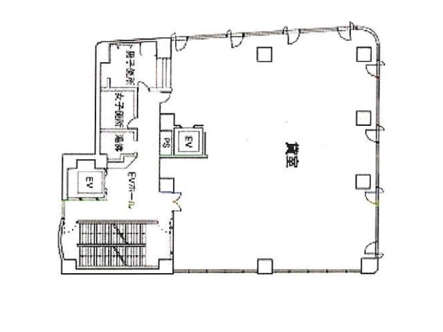 基準階間取り図.jpg