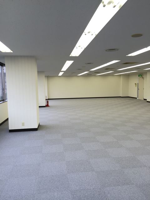 新百合ヶ丘シティ11.JPG