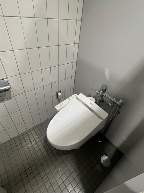 旭洋 (4).jpg