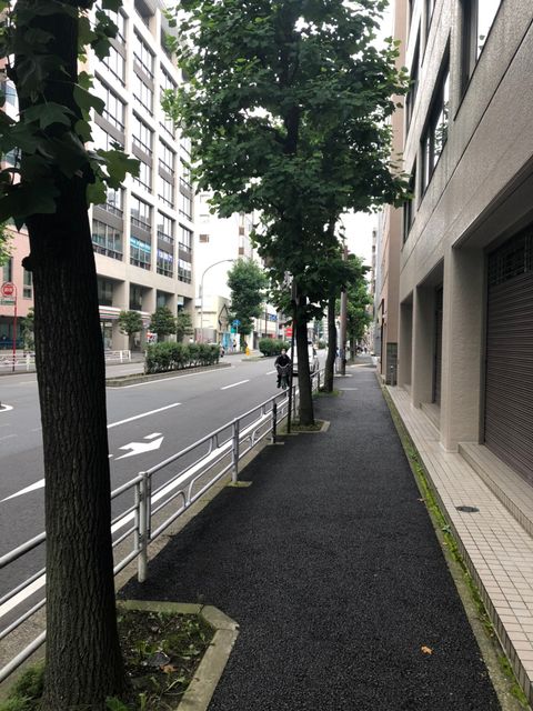 明治安田生命横浜西口4.jpg