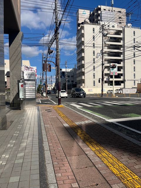 太陽生命倉敷ビル6.jpg