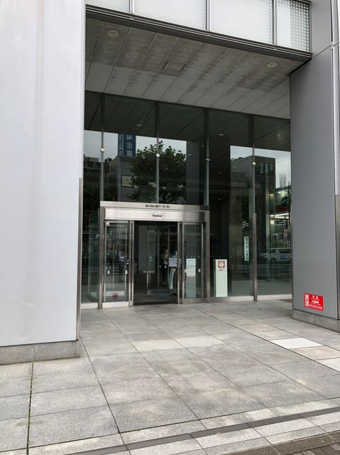 中野坂上サンブライトツイン2.jpg