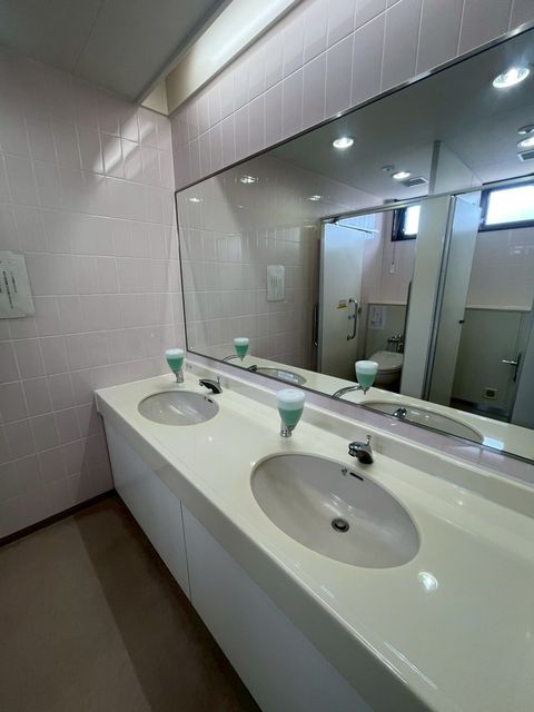 四日市諏訪町 (4).jpg