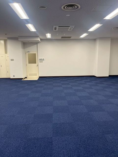 福山東京海上日動ビルディング6.jpg
