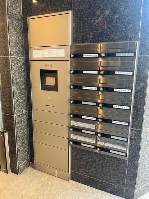 エスカ名駅東 (2).jpg