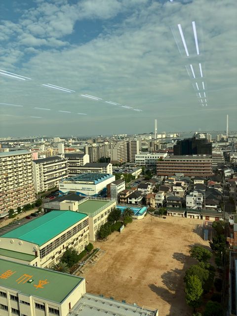 東神戸センター (6).jpg