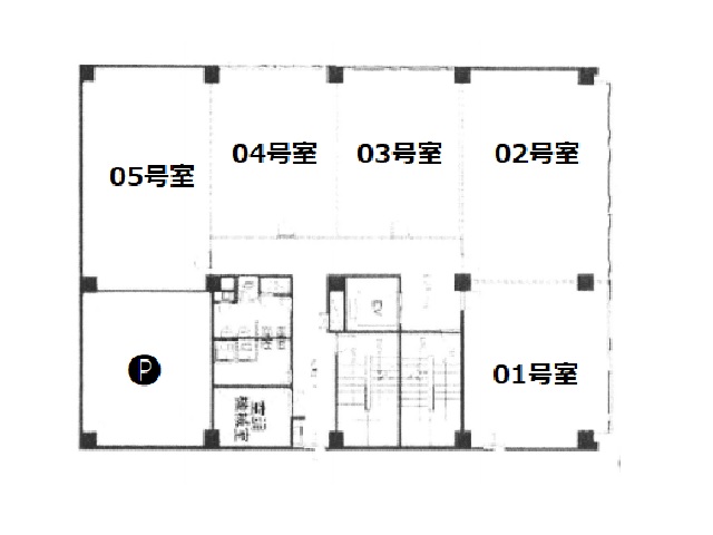 秋田大町基準階間取り図.jpg