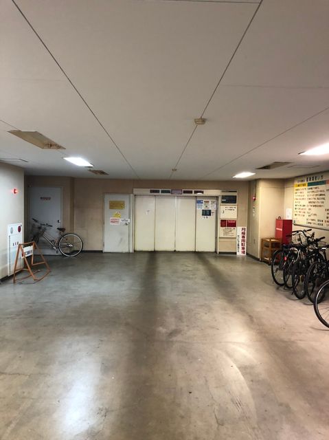 セントラル野田 (14).jpg