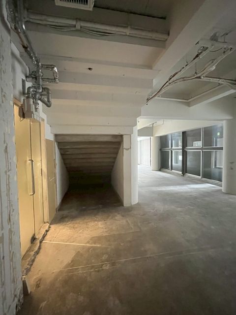 HUQUE BLDG南船場ビル (5).jpg