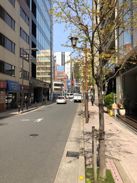 日本橋セントラルスクエア3.jpg