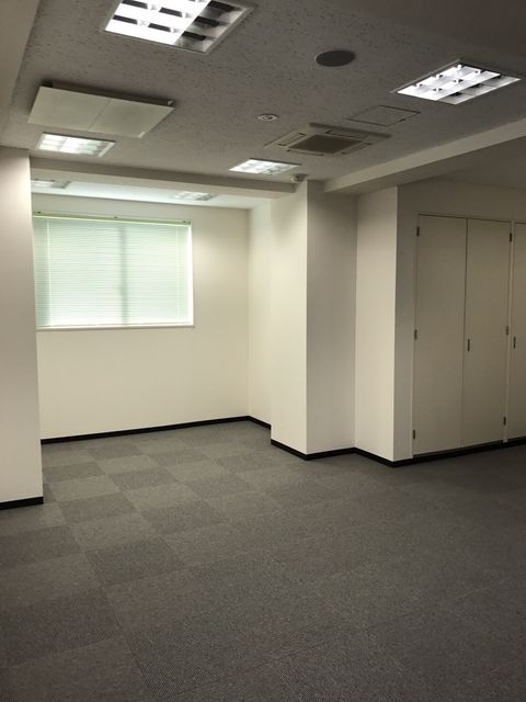 日本橋大江戸13.JPG