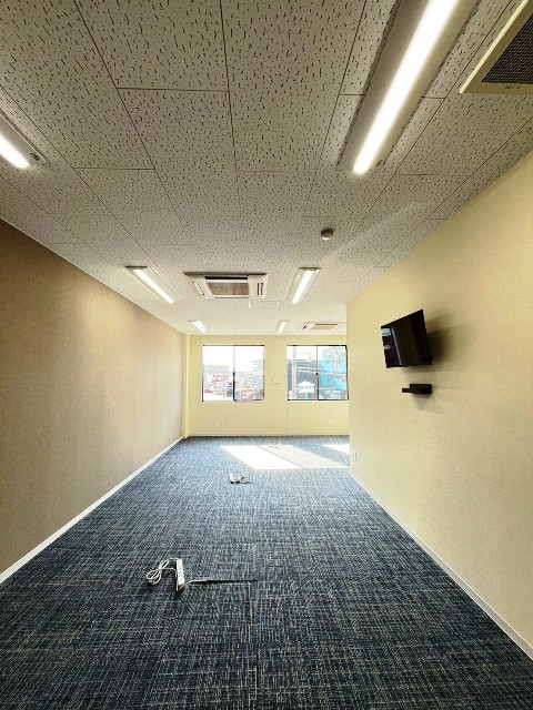 ジョイナス的場office (7).jpg