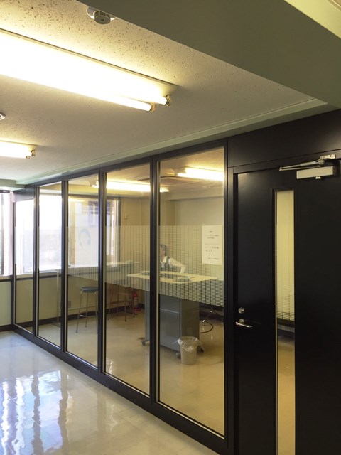 博多石川ビル (1).jpg