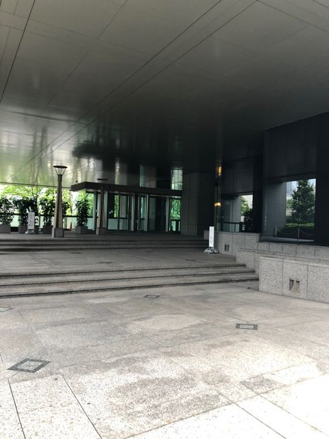 都道府県会館2.jpg