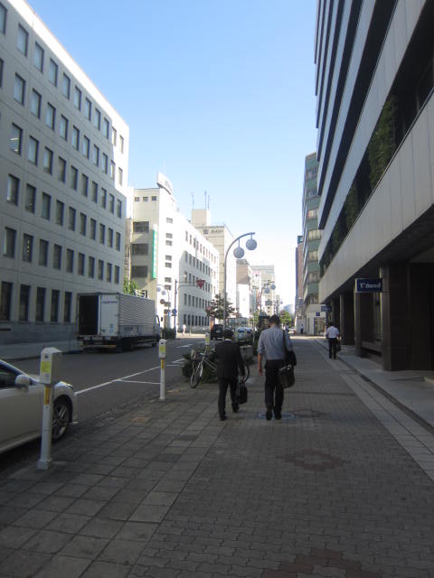 名古屋センタービル 愛知県 名古屋市中区 の4階 43坪の空室情報 Quickconsulting