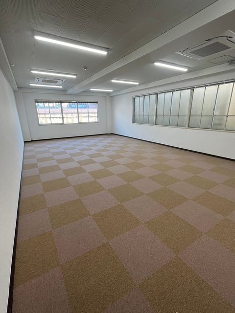 松井ビル (7).jpg