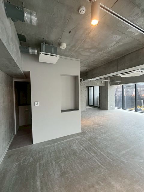 NLC新大阪サウス (7).jpg