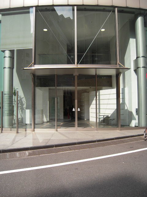 マルイト銀座2.JPG