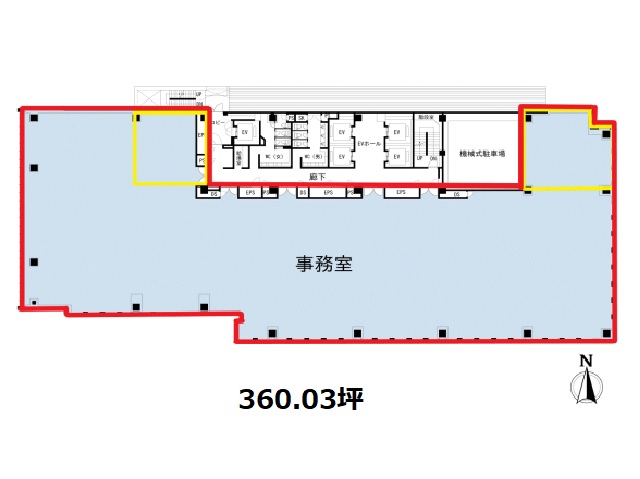 KDX武蔵小杉360.03T基準階間取り図.jpg