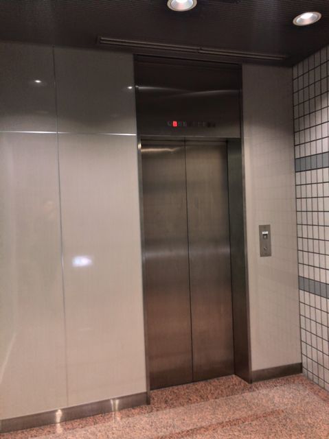 本郷大関10.jpg