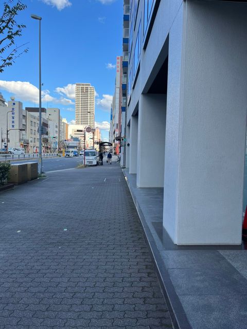 エヌグラン明石 (2).jpg