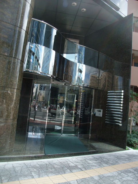 タカノボル25 2.JPG