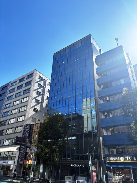 ガーデン博多駅前ビル (2).jpg